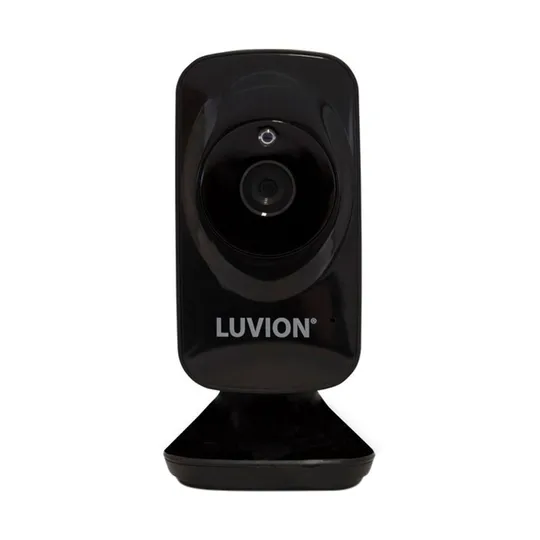 Luvion Icon Deluxe Babyphone