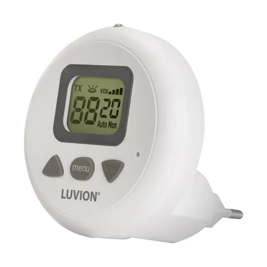 Luvion Icon Long Range set 58