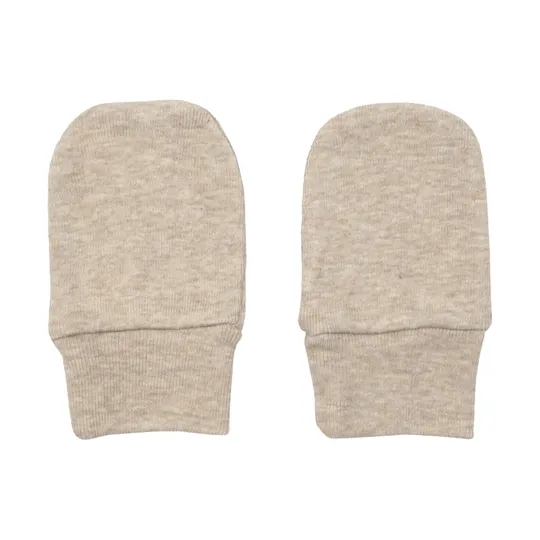 Lodger Kratzhandschuhe - Melange - One Size