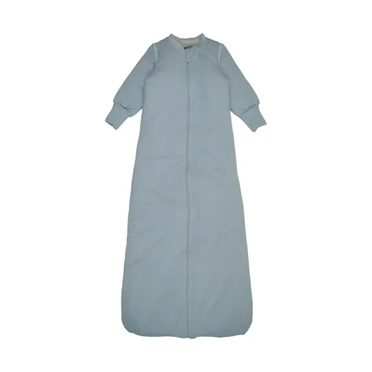 Lodger Hopper Slaapzak - 4 Seasons - Mt. 68-98 - Blue