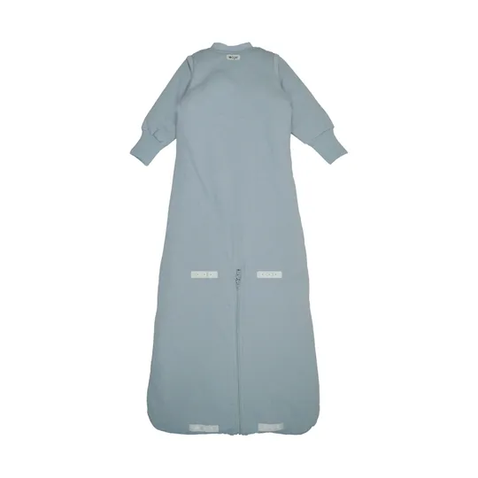 Lodger Hopper Slaapzak - 4 Seasons - Mt. 68-98 - Blue