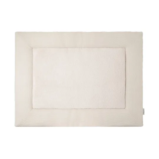 Baby's Only Sky Boxkleed 75 x 95 cm