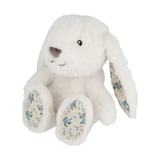 Flow Amsterdam Milo Oplaadbare Hartslagknuffel - Bloom (Limited Edition)