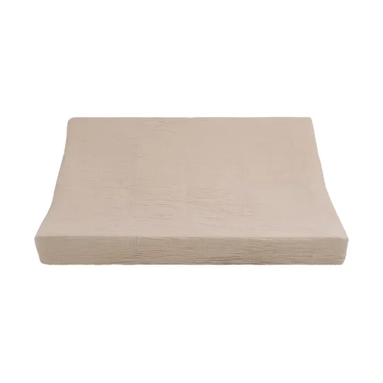 Baby's Only Tender Aankleedkussenhoes - 45x70 cm