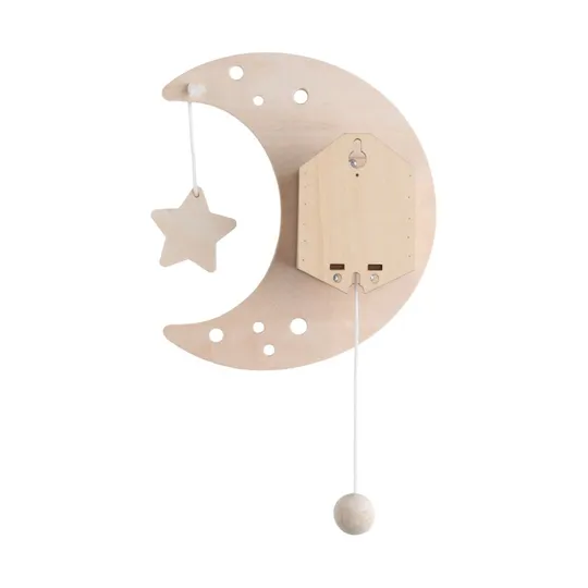Baby's Only Spieluhr Wunder - Mond