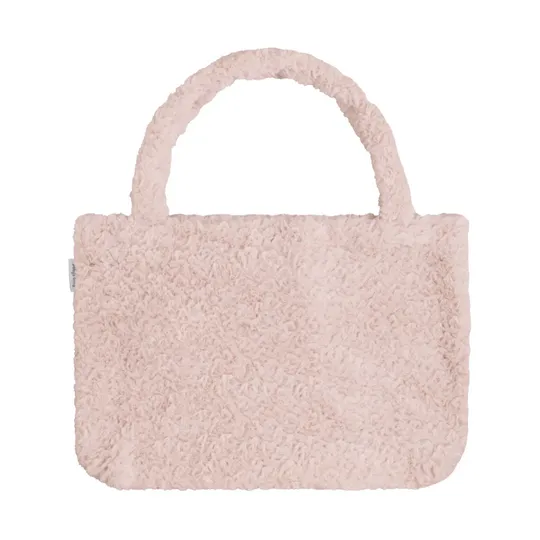 Baby's Only Snow Mombag Mit Etui