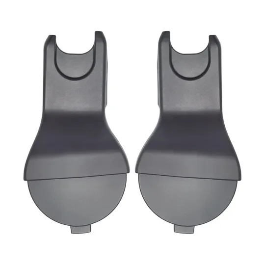 Easywalker Harvey/Jimmey Autostoel Adapter Set