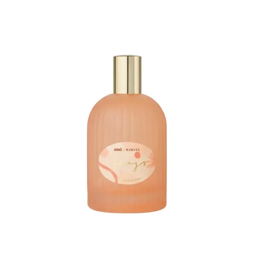 Kenkô Spray - Body / Room / Linen 