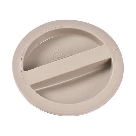 Béaba Babycook® Néo Babynahrungszubereiter – Clay – 6-in-1