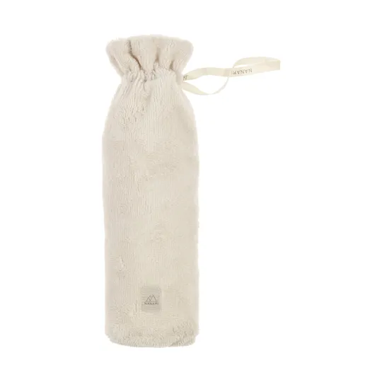 Nanami Kruikenzak - Bamboo - Naturel