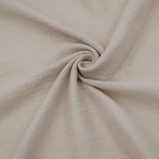 Bamboom Swaddle Muslin - Medium - 75 x 75 - Set Of 3 