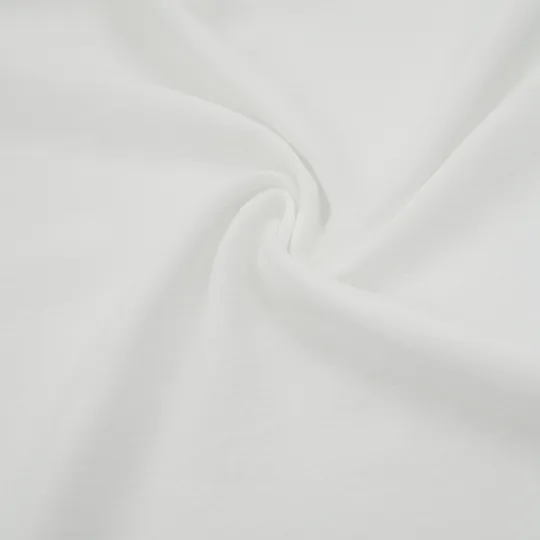 Bamboom Swaddle Muslin - Medium - 75 x 75 - Set Of 3 