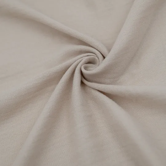 Bamboom Swaddle Muslin - XL - 120 x 120 - Set Of 2