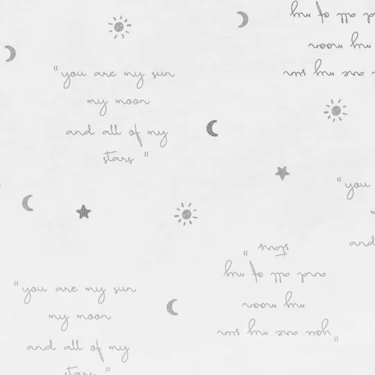 Love to Dream Inbakerslaapzak - Swaddle Up™ - Wit