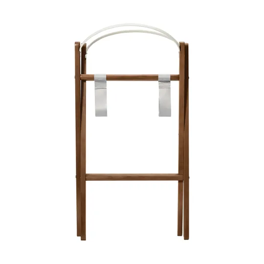 Snüz SnüzBaskit Moses Basket + Stand Set