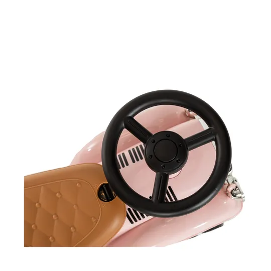 Puck Classic Lauflernauto