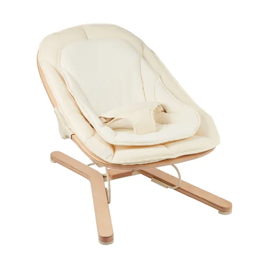 Babymoov Swoon Flow Schaukelstuhl