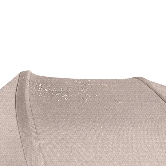 ABC Design Kinderwagen – Salsa 5 Run – Camel