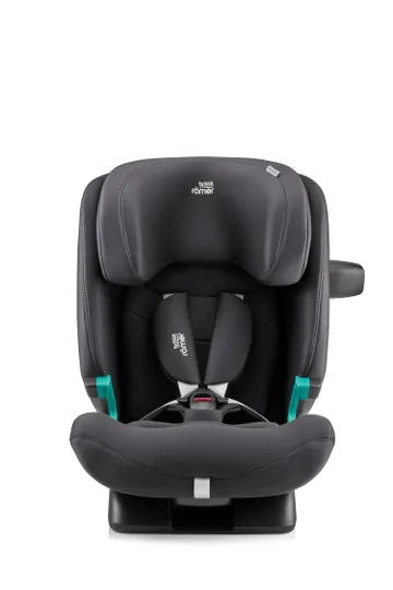 Britax Römer Advansafix Pro Autositz - Classic