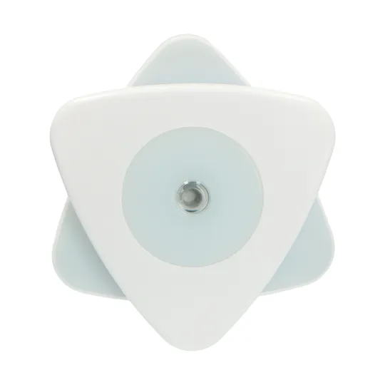 Alecto Nachtlamp - ANV20 - LED