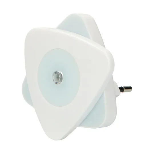 Alecto Nachtlamp - ANV20 - LED