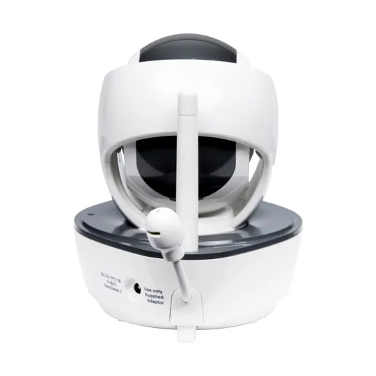 Alecto DVM200C Erweiterungskamera