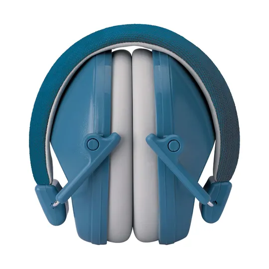 Alecto Gehörschutz Kind - Ab 5 Jahre - BV73