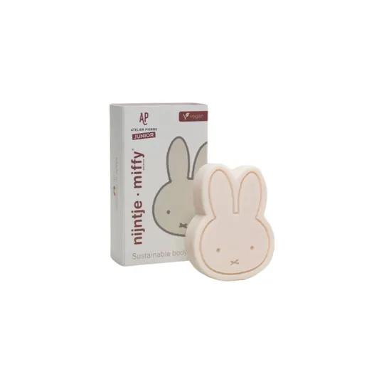 Atelier Pierre Miffy All-In-One Soap
