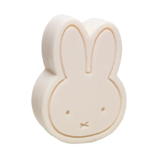 Atelier Pierre Miffy All-In-One Soap