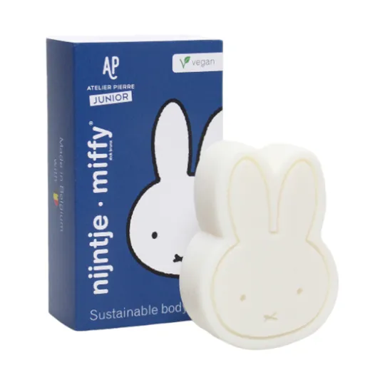 Atelier Pierre Miffy All-In-One Soap