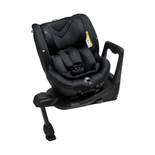 Axkid Spinkid Autositz
