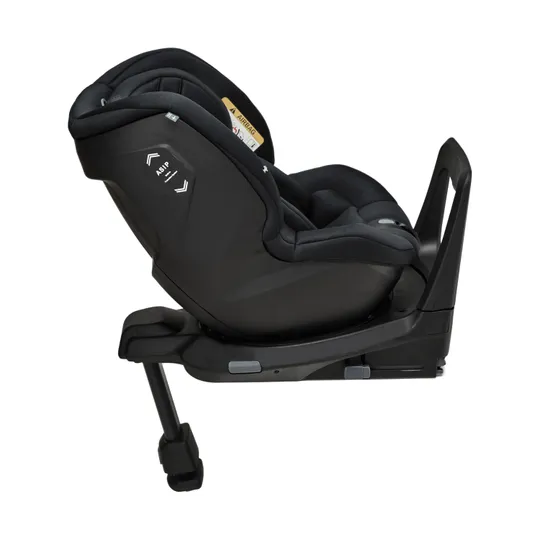Axkid Spinkid Autositz