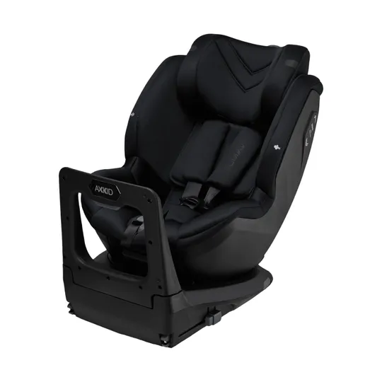 Axkid Spinkid Autositz