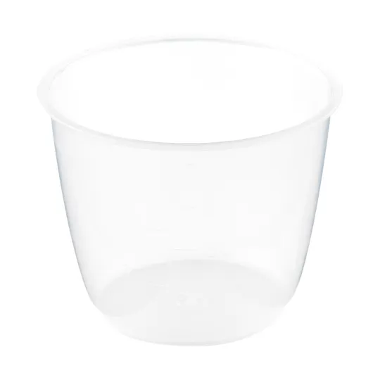 Alecto Sterilisator Elektrisch Mit Trocknungsfunktion - BF55 - Dampf