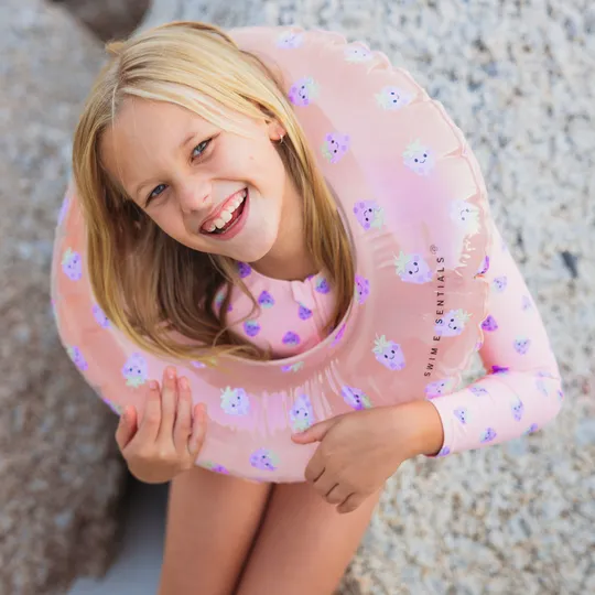 Swim Essentials Schwimmring - Ø55 cm