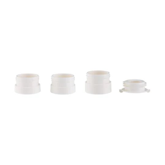Alecto Flesverwarmer Voor Onderweg - BW1000 - White