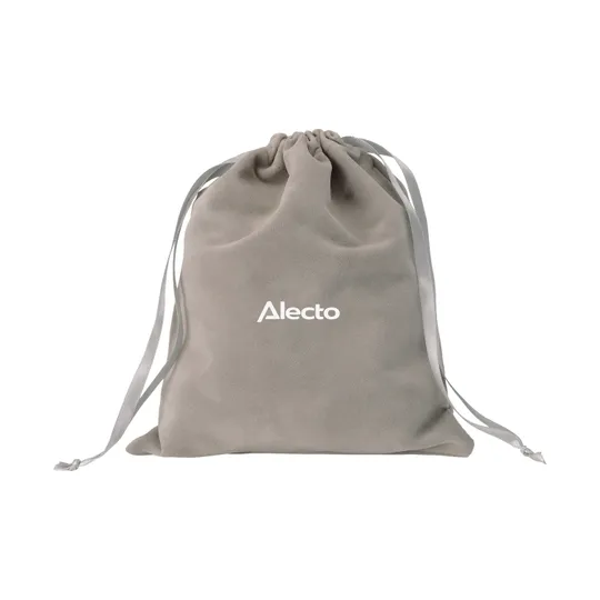 Alecto Flesverwarmer Voor Onderweg - BW1000 - White