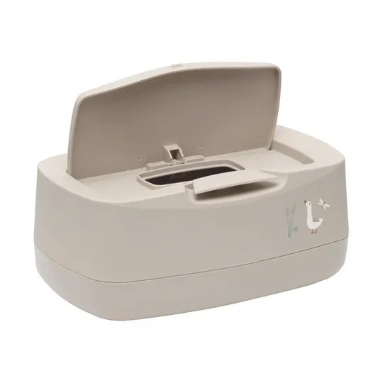 Bébé-Jou Soft Spring Easy Wipe Box