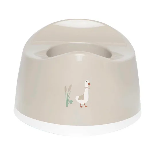 Bébé-Jou Soft Spring Töpfchen