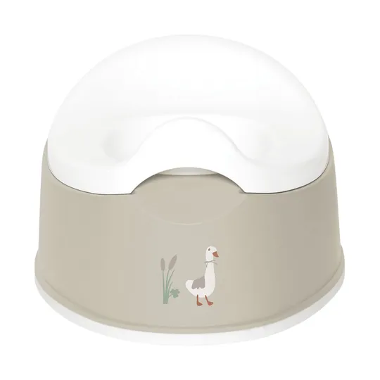 Bébé-Jou Soft Spring Töpfchen Grow