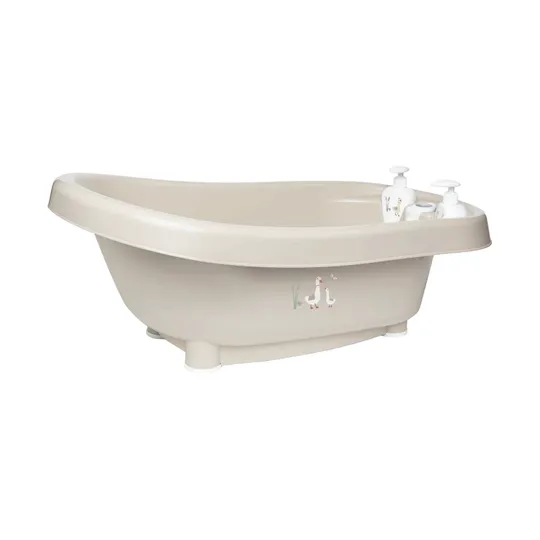 Bébé-Jou Click Thermobad - Print