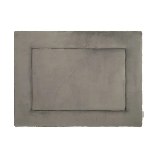 Baby's Only Cozy Laufstallteppich - 75 x 95 cm
