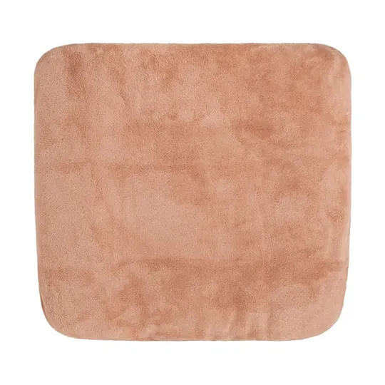 Baby's Only Cozy Duits Waskussenhoes - 75 x 85 cm