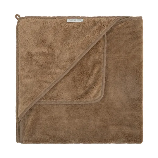 Baby's Only Cozy Wickeldecke