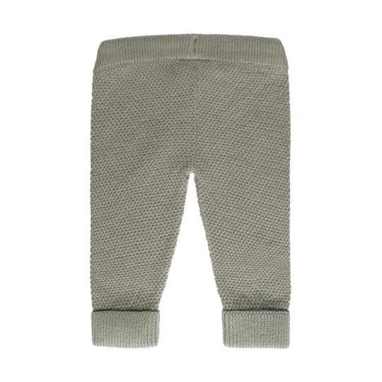 Baby's Only Willow Broekje - Urban Green