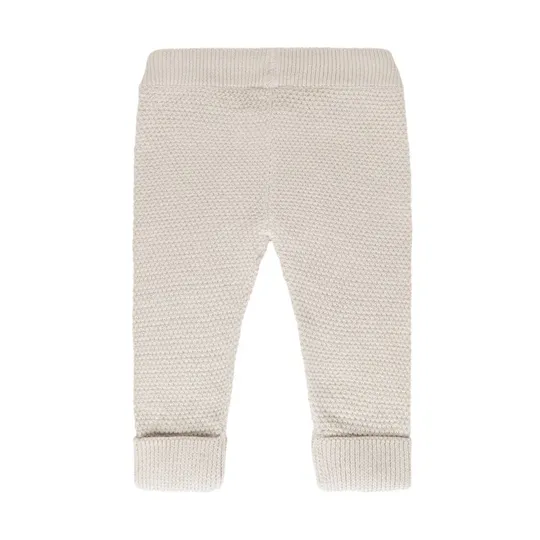 Baby's Only Willow Hose - Warm Linen