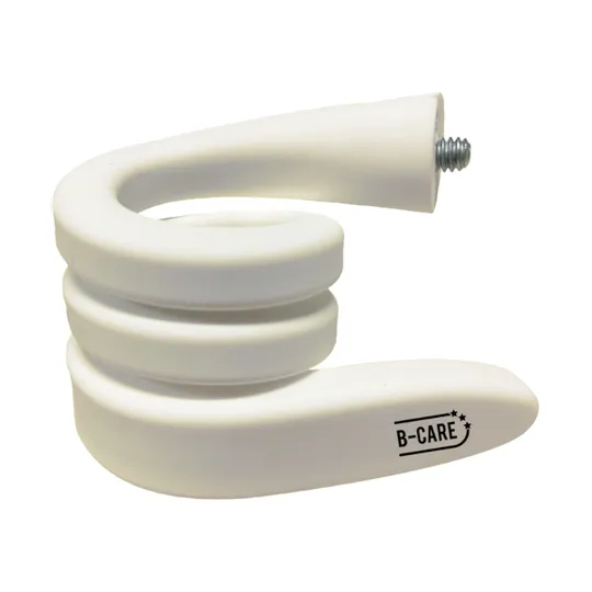 B-Care Baby Babyfoonhouder