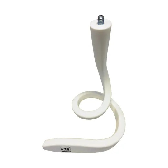 B-Care Babyphone Halterung