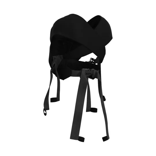 Gangarru Carriers Mini Draagzak