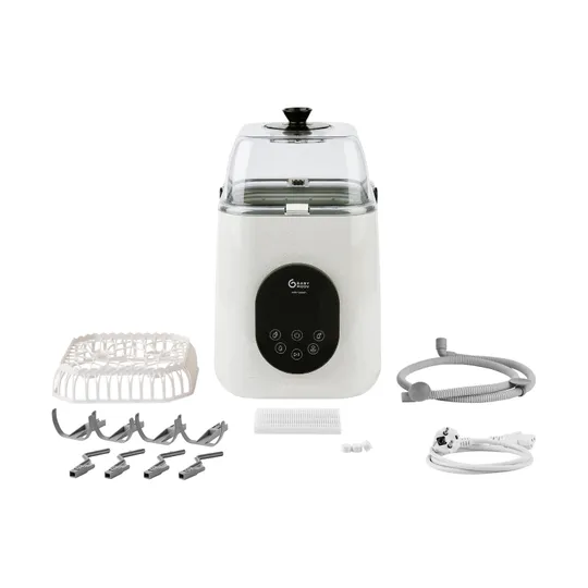 Babymoov Nutri Wash